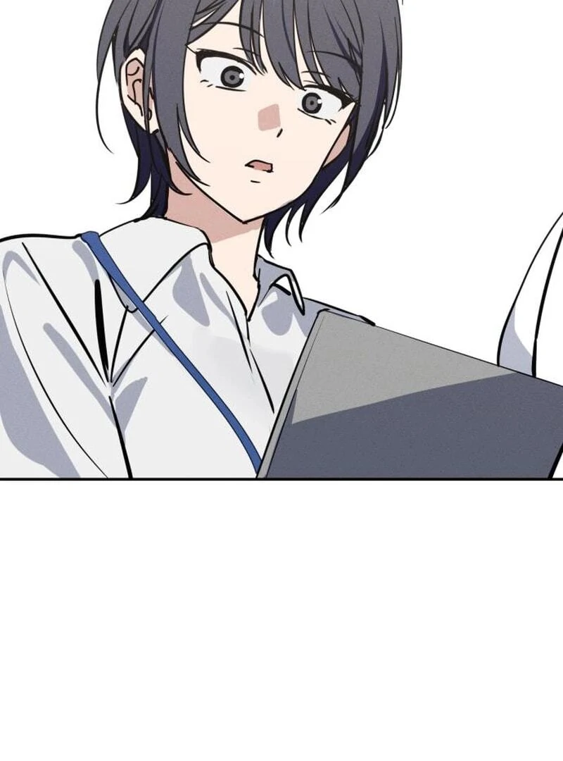 Today Is a Woman Day Chapter 3 - page 136