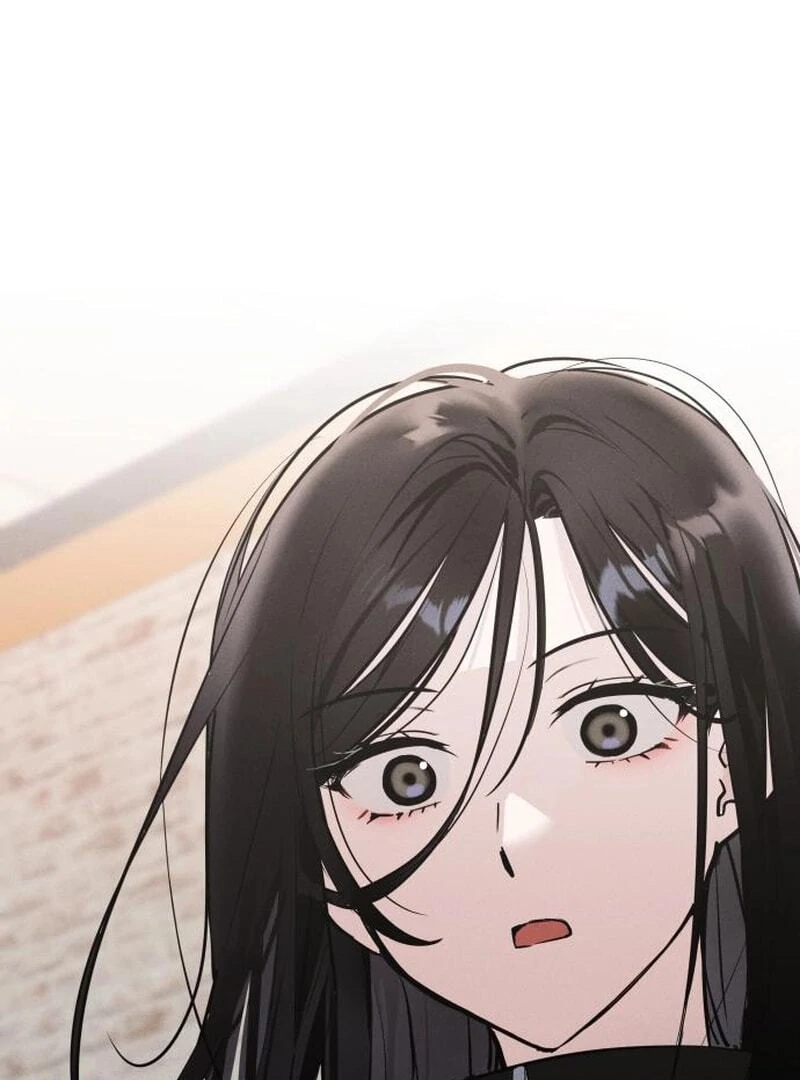 Today Is a Woman Day Chapter 3 - page 137