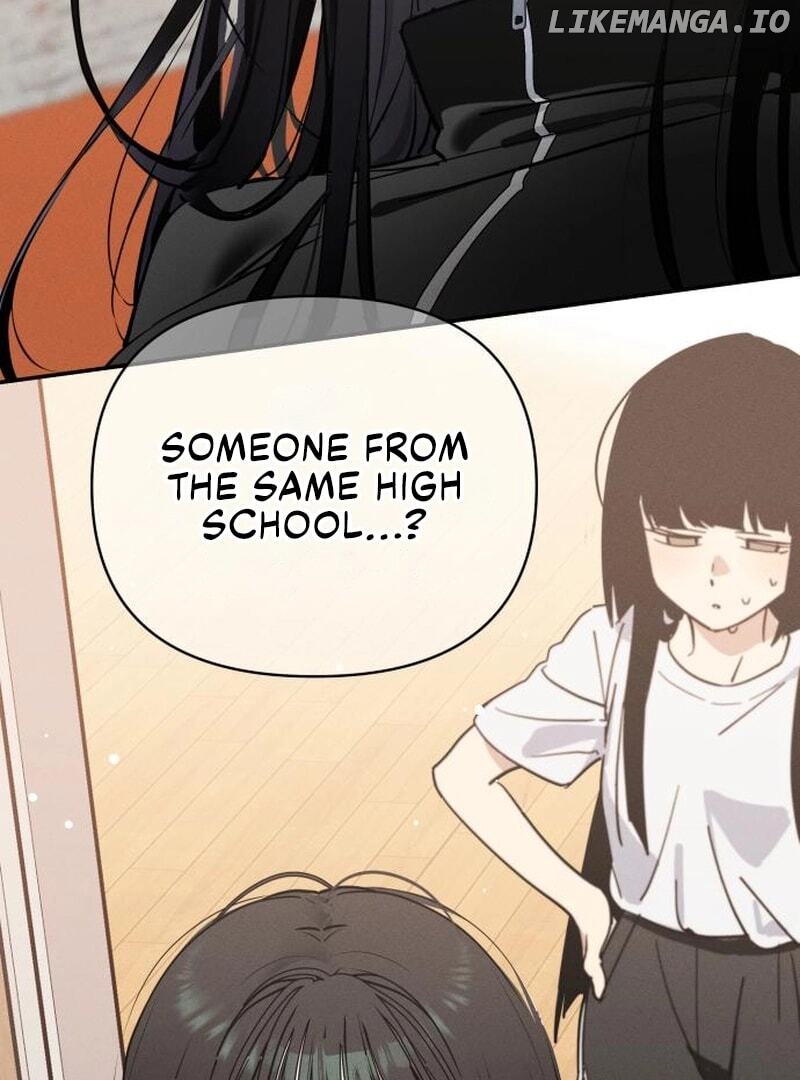 Today Is a Woman Day Chapter 3 - page 138
