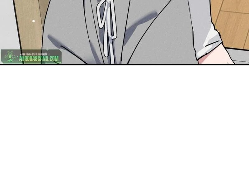 Today Is a Woman Day Chapter 3 - page 140