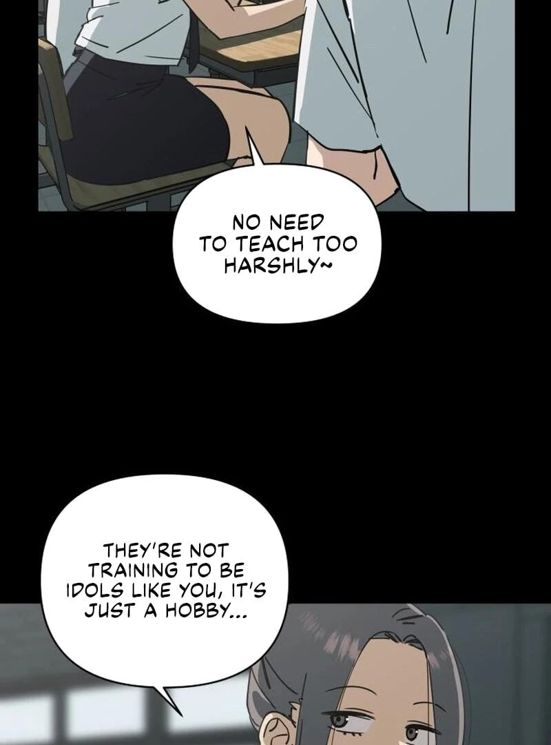 Today Is a Woman Day Chapter 3 - page 14