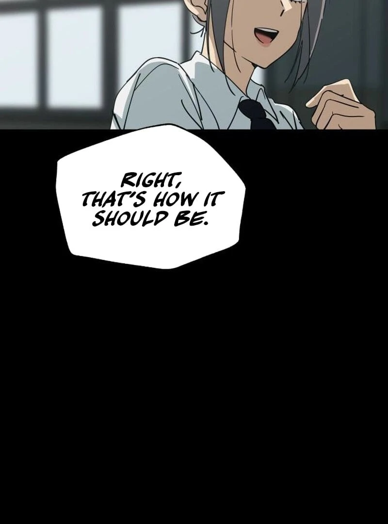 Today Is a Woman Day Chapter 3 - page 15