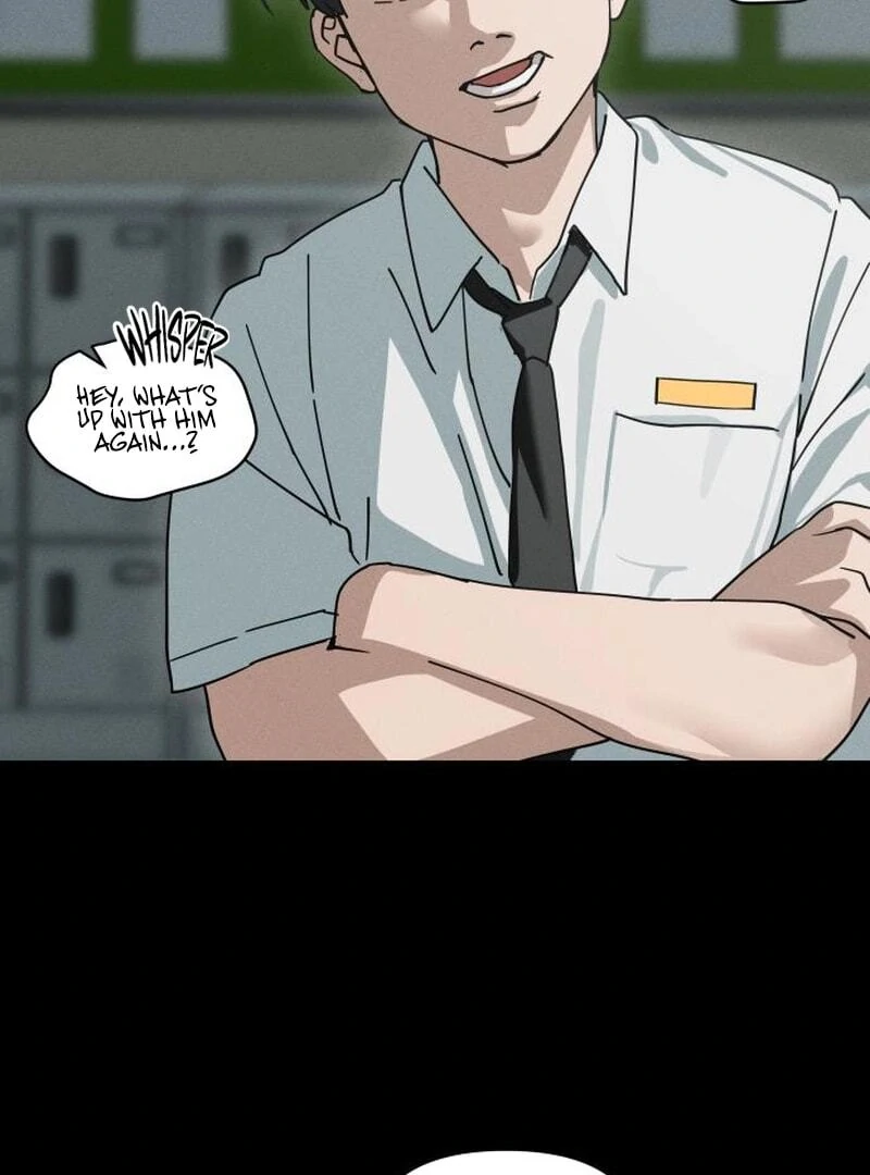 Today Is a Woman Day Chapter 3 - page 18