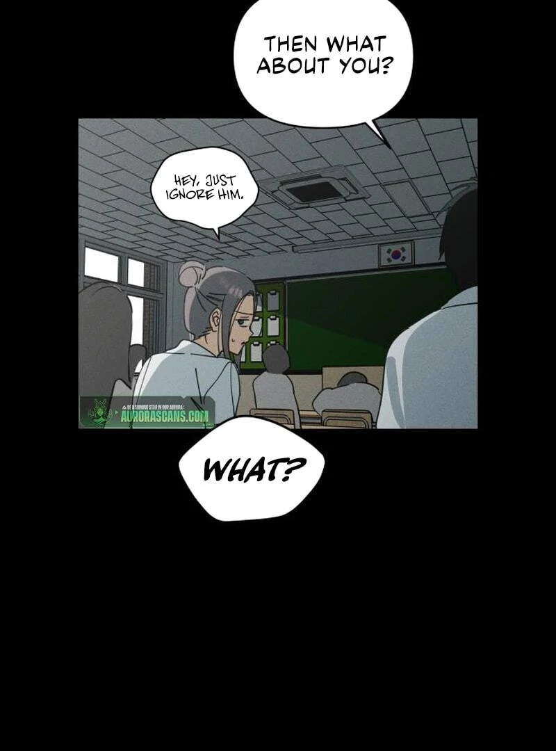 Today Is a Woman Day Chapter 3 - page 19