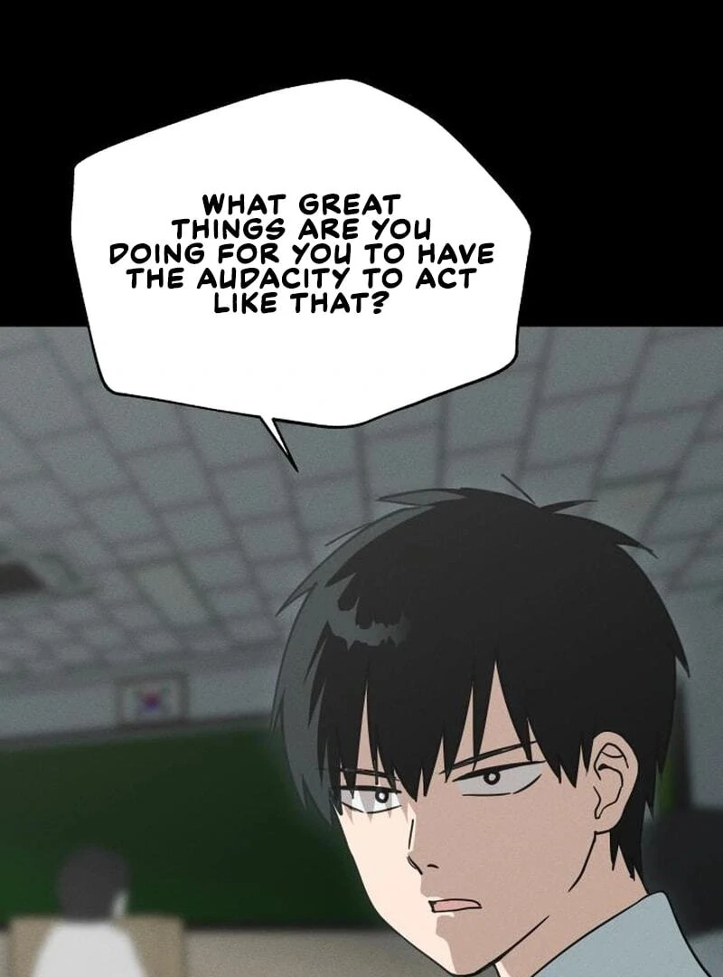 Today Is a Woman Day Chapter 3 - page 20