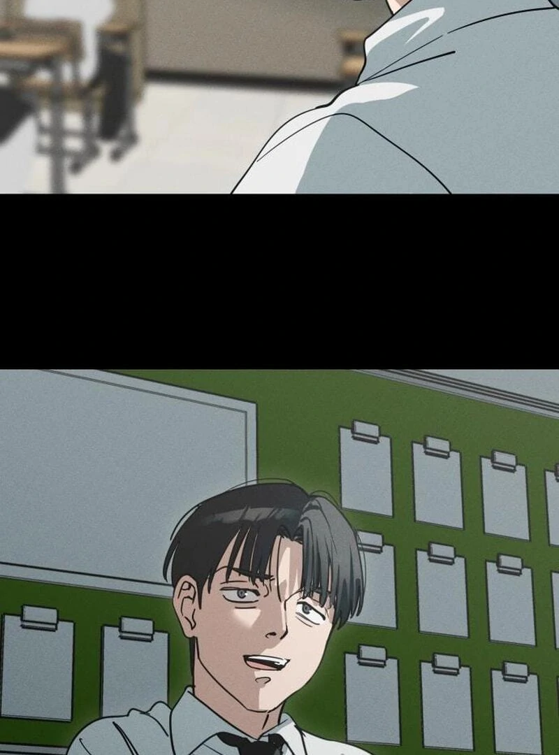 Today Is a Woman Day Chapter 3 - page 21