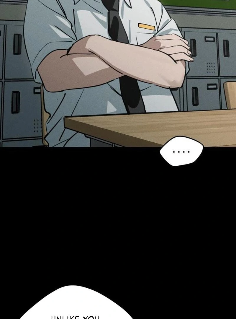 Today Is a Woman Day Chapter 3 - page 22