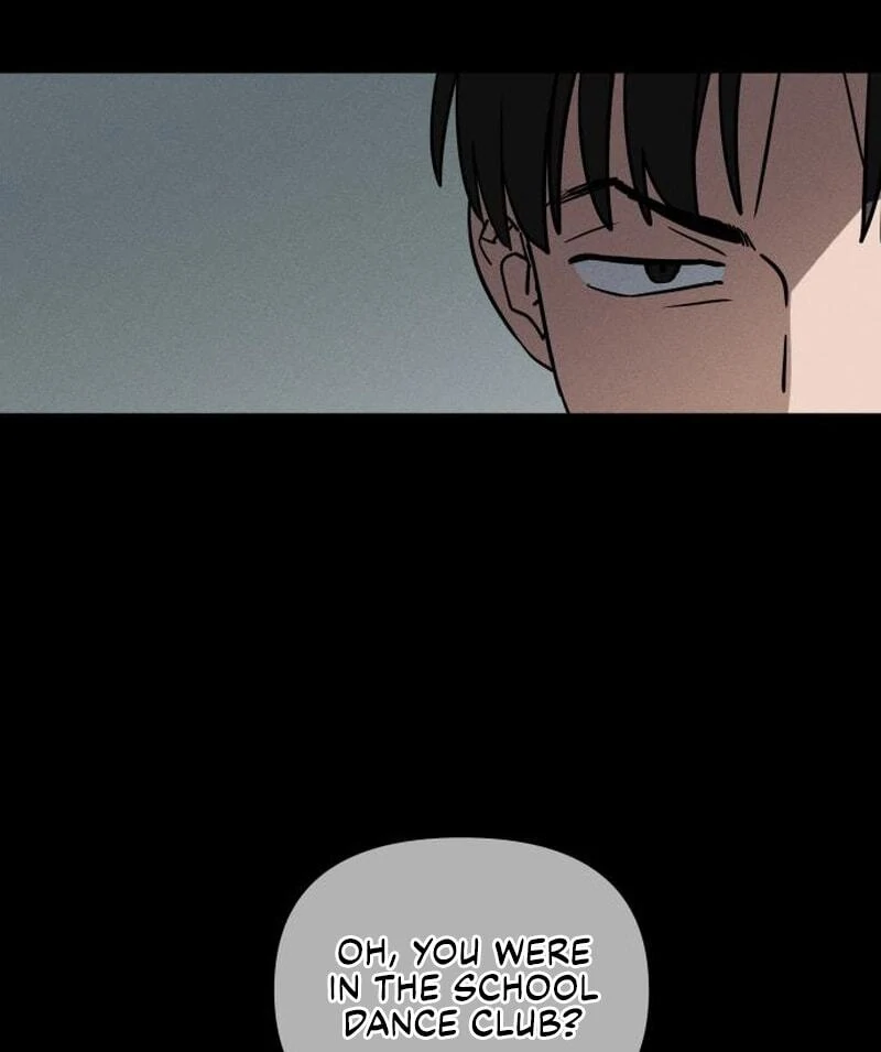 Today Is a Woman Day Chapter 3 - page 24