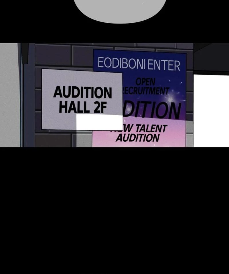 Today Is a Woman Day Chapter 3 - page 25