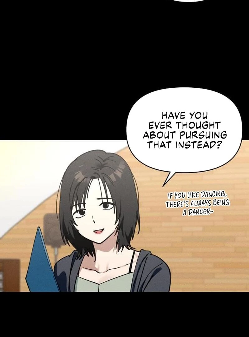 Today Is a Woman Day Chapter 3 - page 27