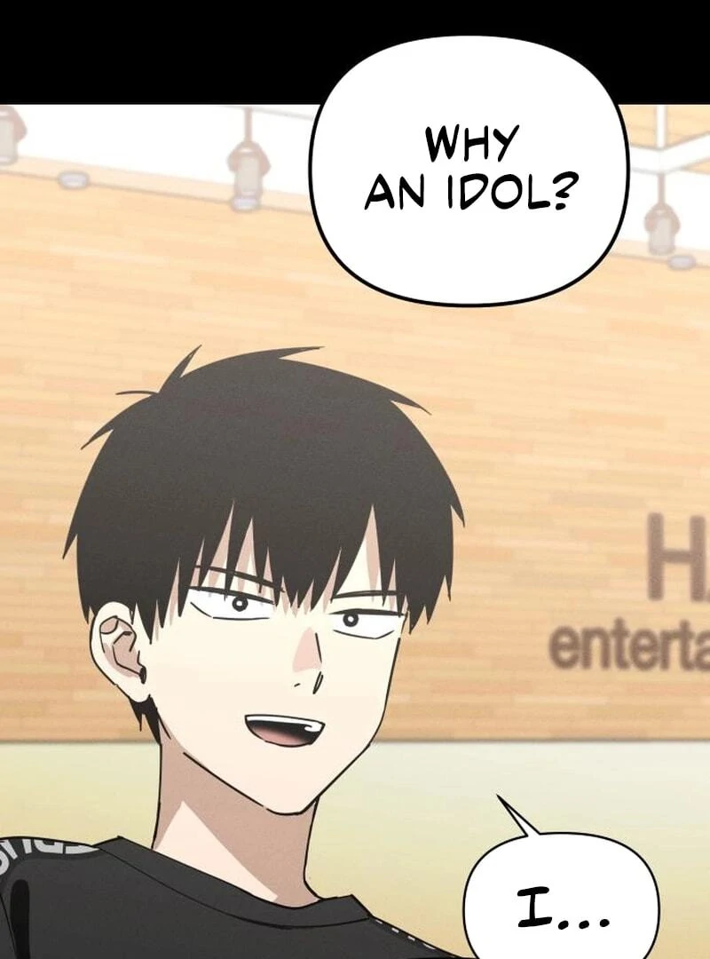 Today Is a Woman Day Chapter 3 - page 28