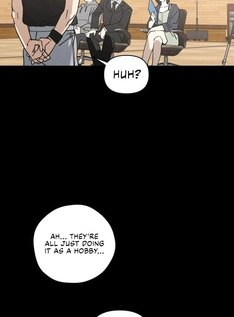 Today Is a Woman Day Chapter 3 - page 30