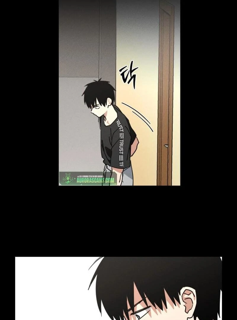 Today Is a Woman Day Chapter 3 - page 32