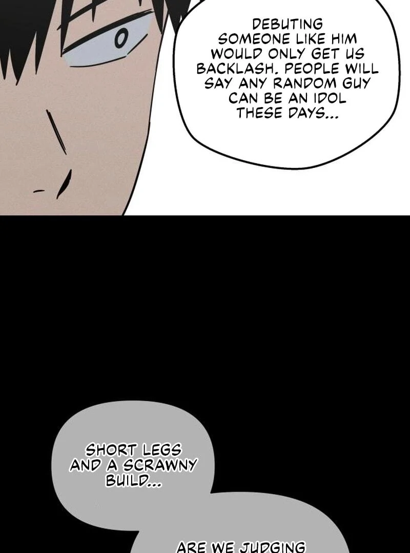 Today Is a Woman Day Chapter 3 - page 35