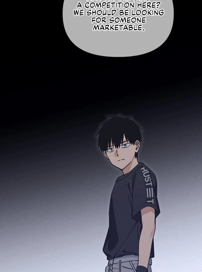 Today Is a Woman Day Chapter 3 - page 36