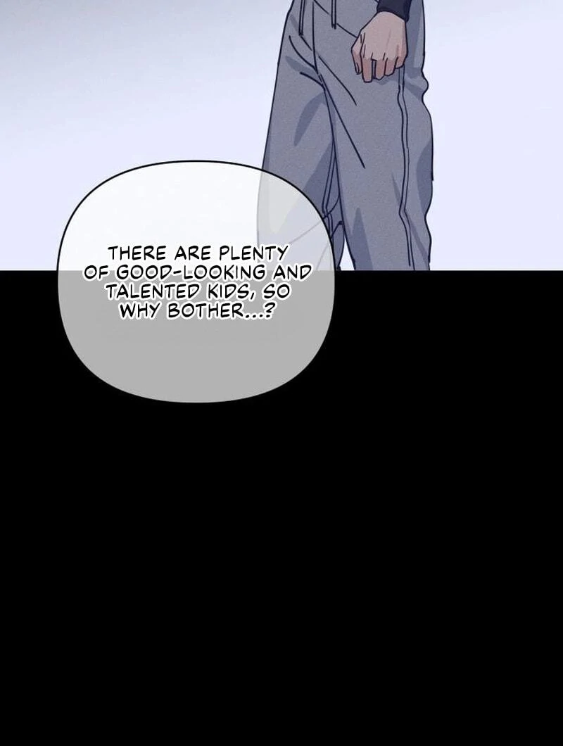 Today Is a Woman Day Chapter 3 - page 37