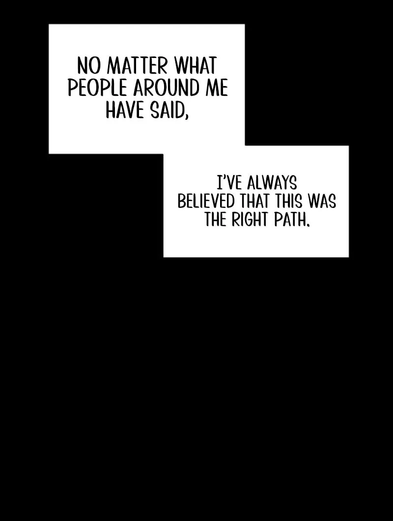 Today Is a Woman Day Chapter 3 - page 38