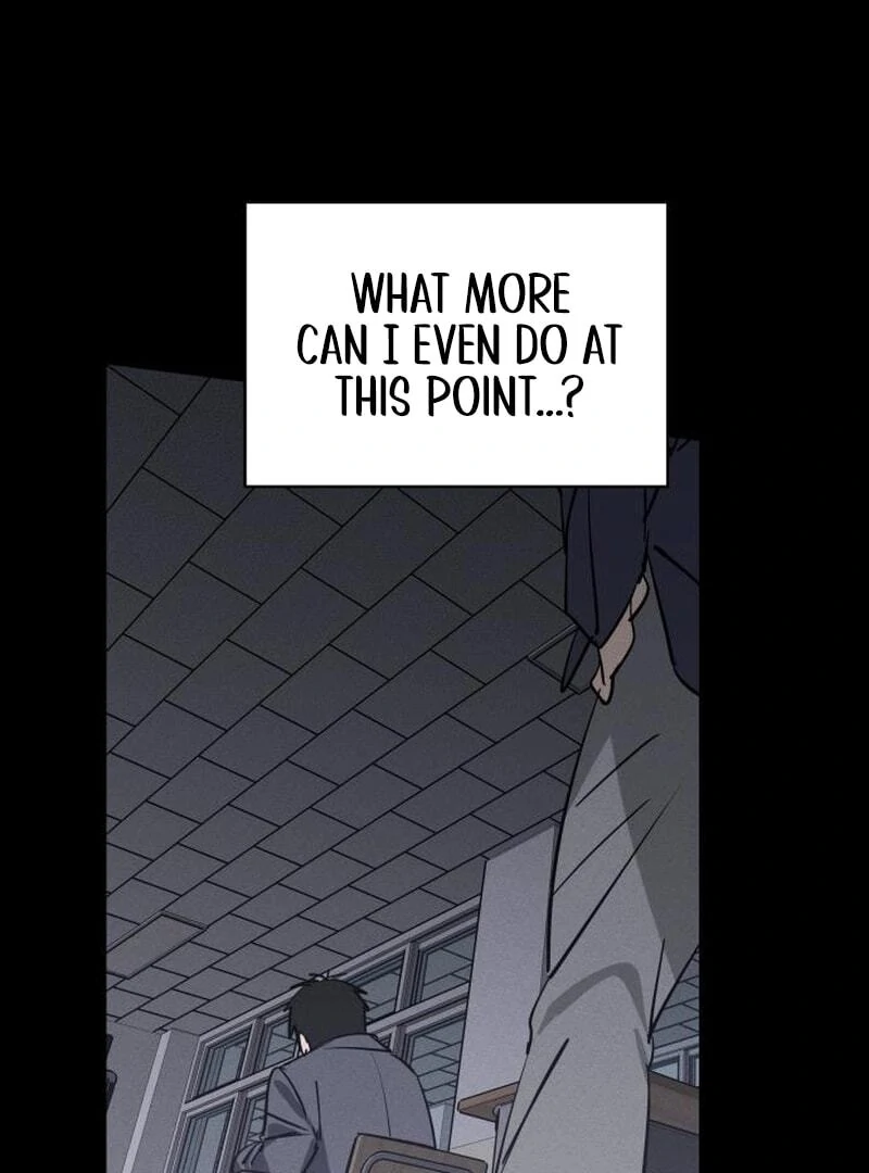 Today Is a Woman Day Chapter 3 - page 40