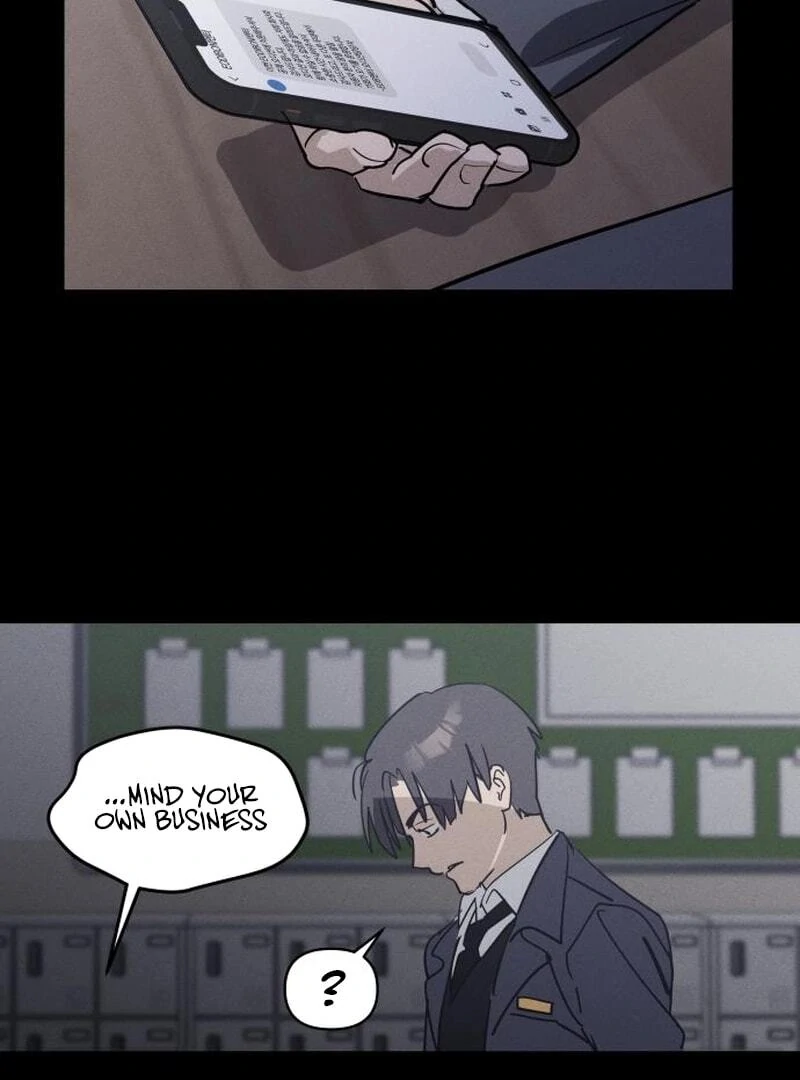 Today Is a Woman Day Chapter 3 - page 42