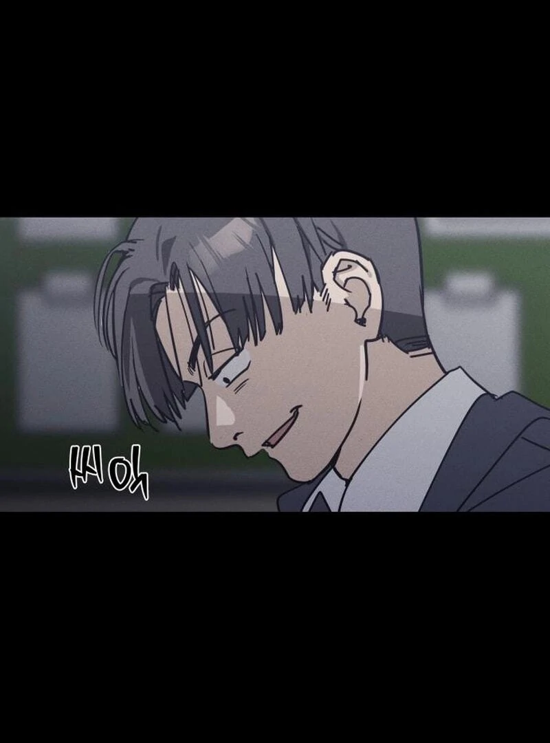 Today Is a Woman Day Chapter 3 - page 43