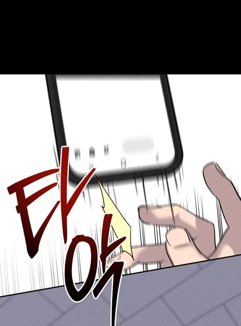 Today Is a Woman Day Chapter 3 - page 44