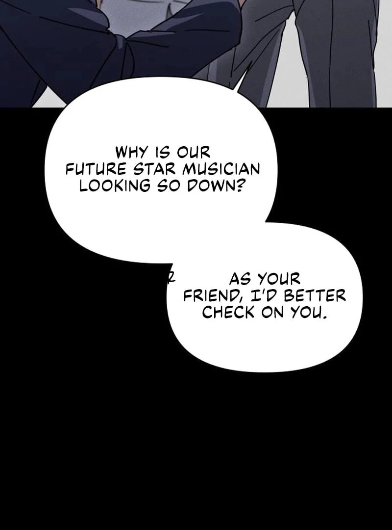 Today Is a Woman Day Chapter 3 - page 46