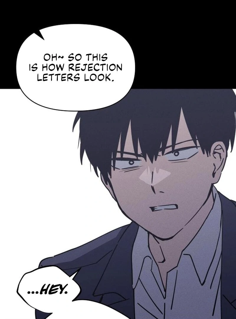 Today Is a Woman Day Chapter 3 - page 47