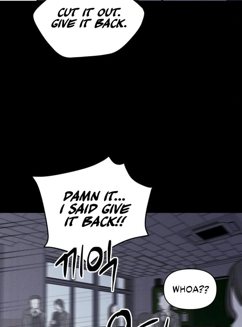 Today Is a Woman Day Chapter 3 - page 48