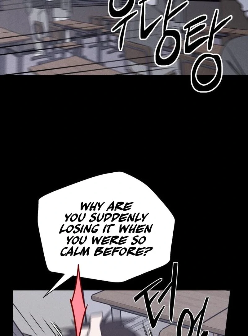 Today Is a Woman Day Chapter 3 - page 49