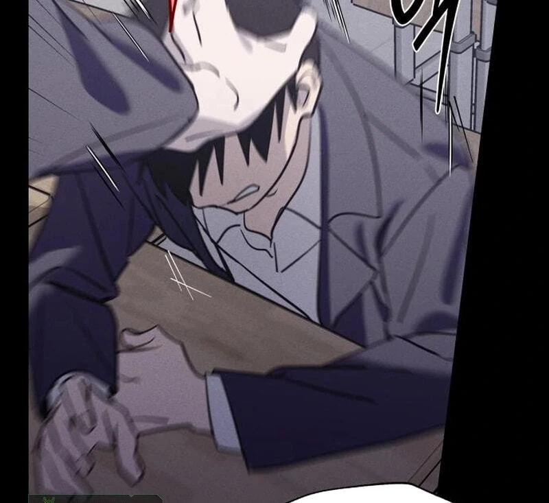 Today Is a Woman Day Chapter 3 - page 50