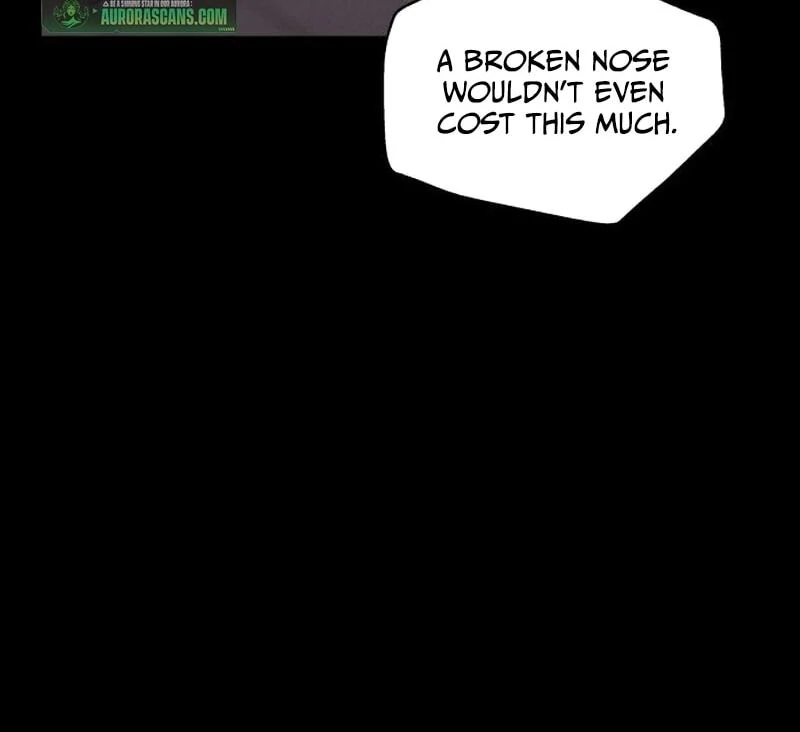 Today Is a Woman Day Chapter 3 - page 51