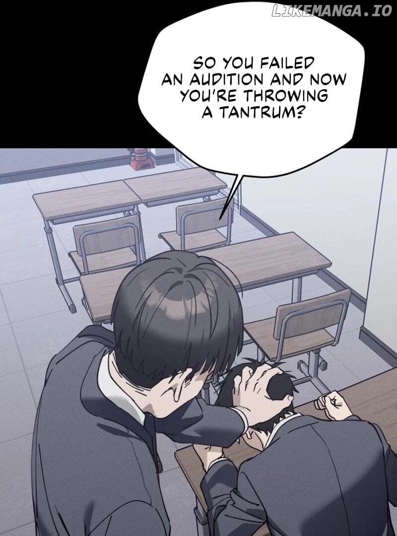 Today Is a Woman Day Chapter 3 - page 52