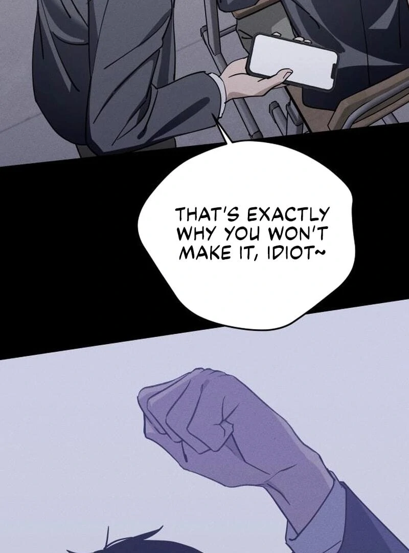 Today Is a Woman Day Chapter 3 - page 53