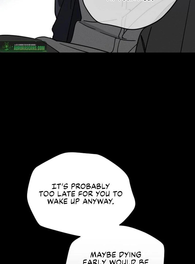 Today Is a Woman Day Chapter 3 - page 55