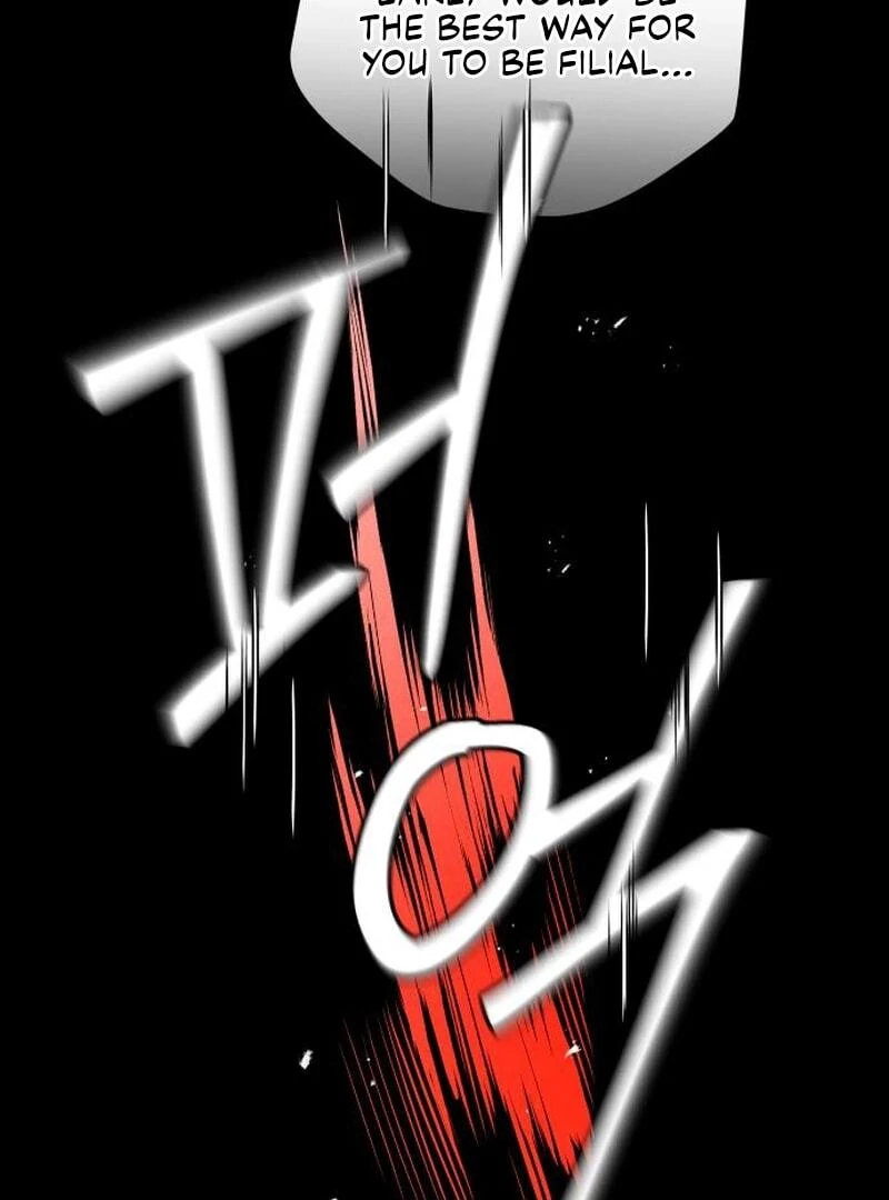 Today Is a Woman Day Chapter 3 - page 56