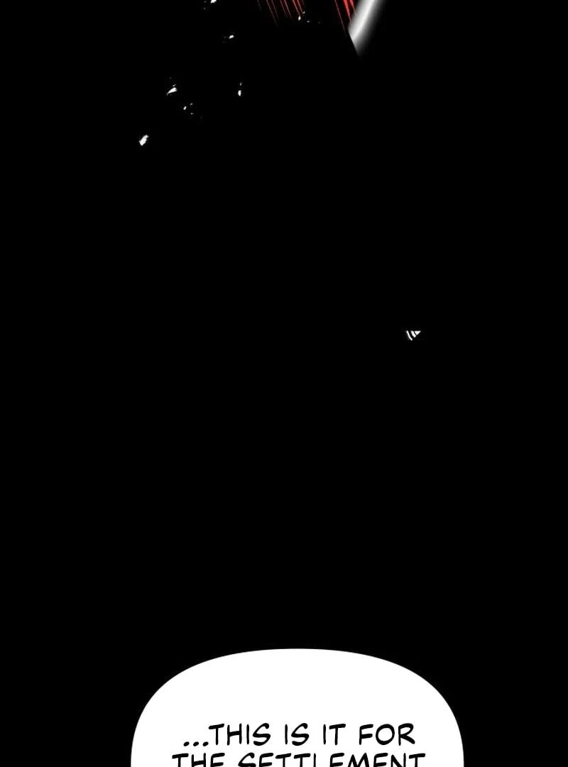 Today Is a Woman Day Chapter 3 - page 57