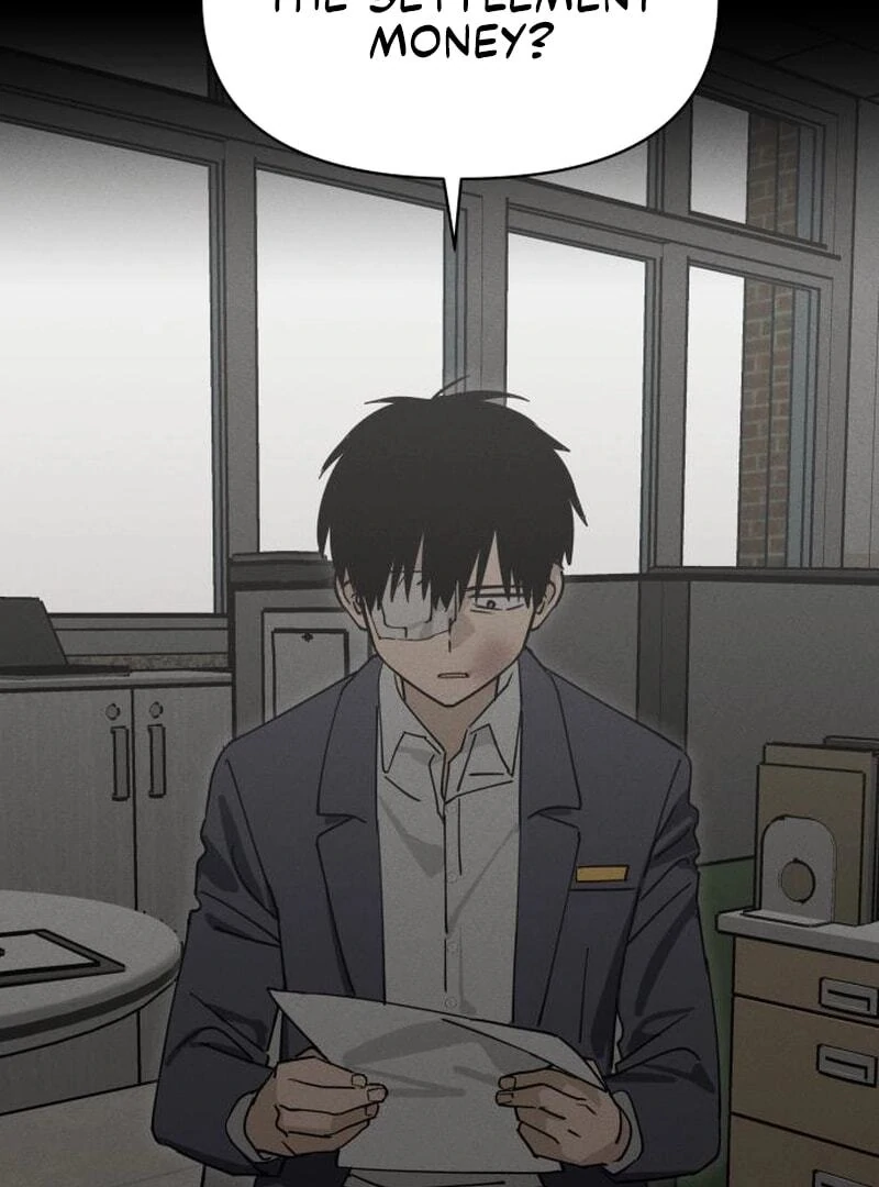 Today Is a Woman Day Chapter 3 - page 58