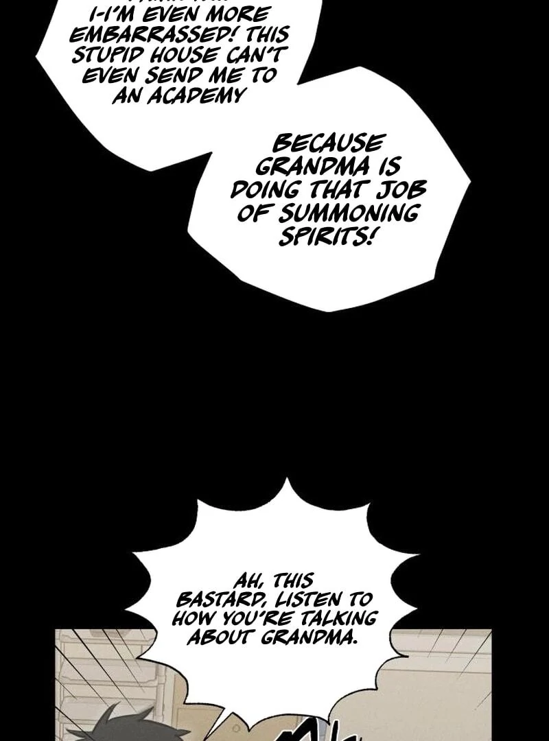 Today Is a Woman Day Chapter 3 - page 5