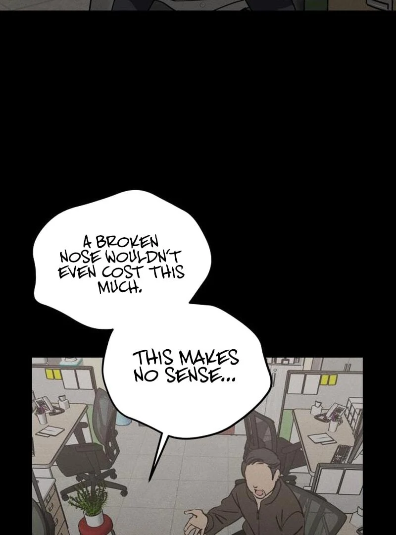 Today Is a Woman Day Chapter 3 - page 59