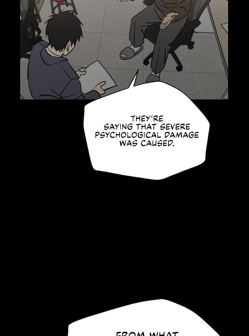 Today Is a Woman Day Chapter 3 - page 60