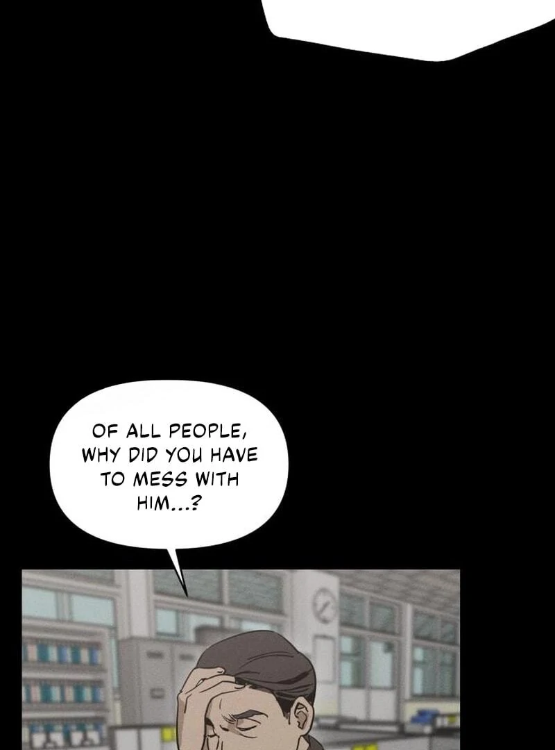 Today Is a Woman Day Chapter 3 - page 62