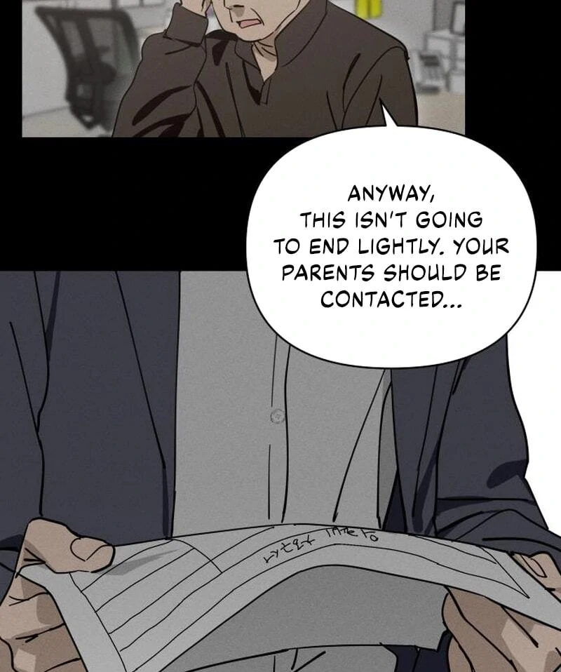 Today Is a Woman Day Chapter 3 - page 63