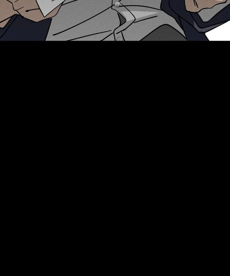 Today Is a Woman Day Chapter 3 - page 64