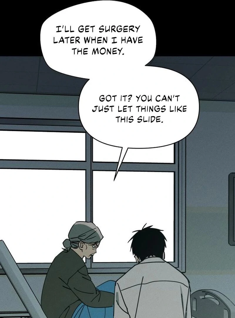 Today Is a Woman Day Chapter 3 - page 65