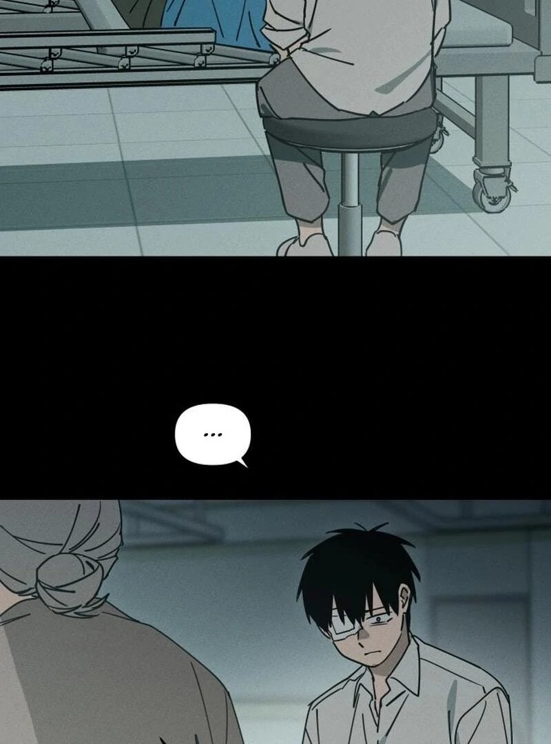 Today Is a Woman Day Chapter 3 - page 66