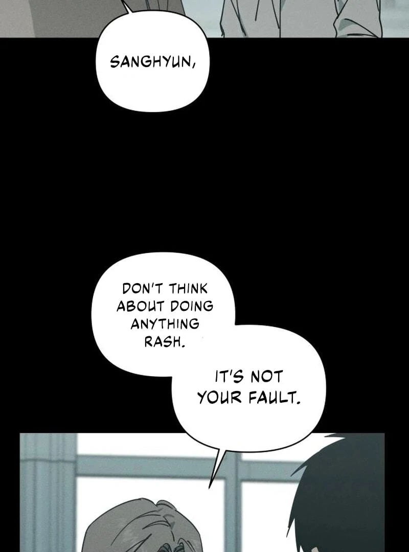 Today Is a Woman Day Chapter 3 - page 67