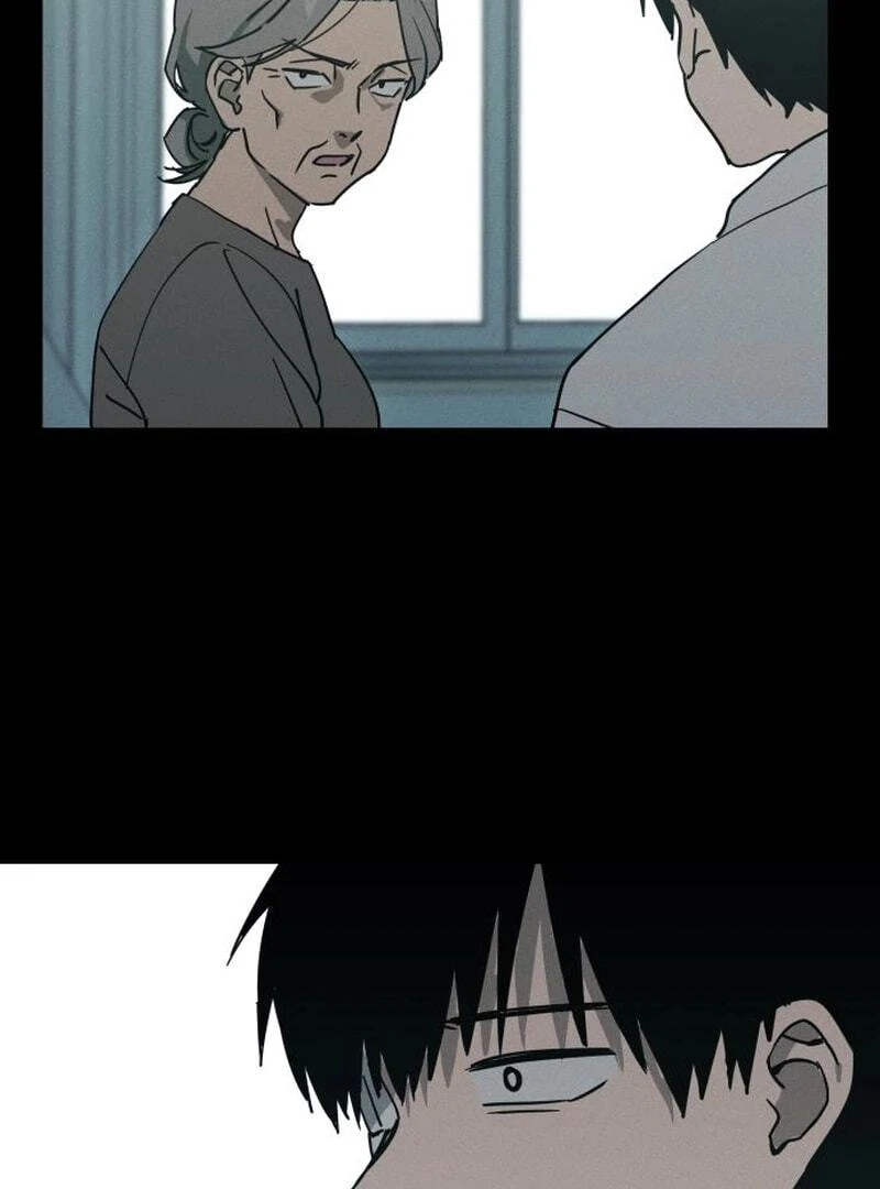 Today Is a Woman Day Chapter 3 - page 68