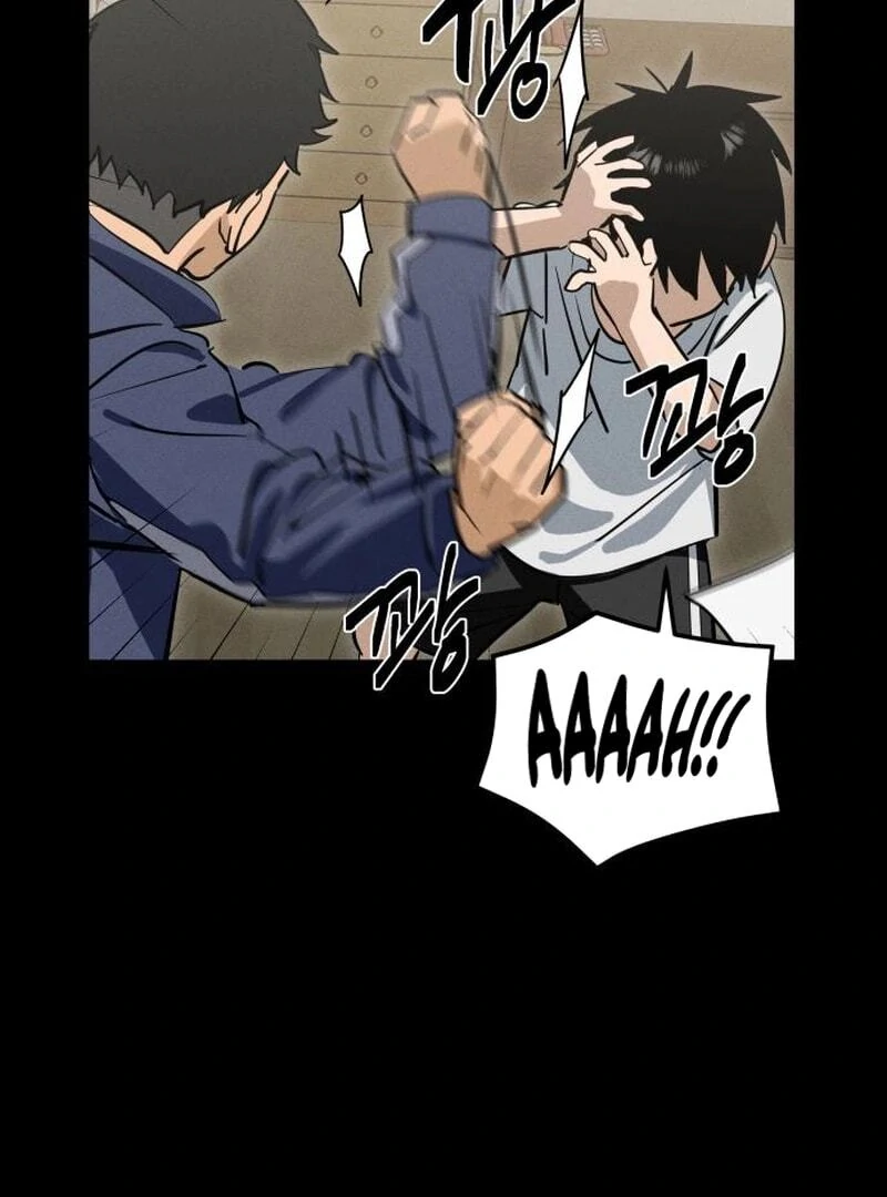 Today Is a Woman Day Chapter 3 - page 6