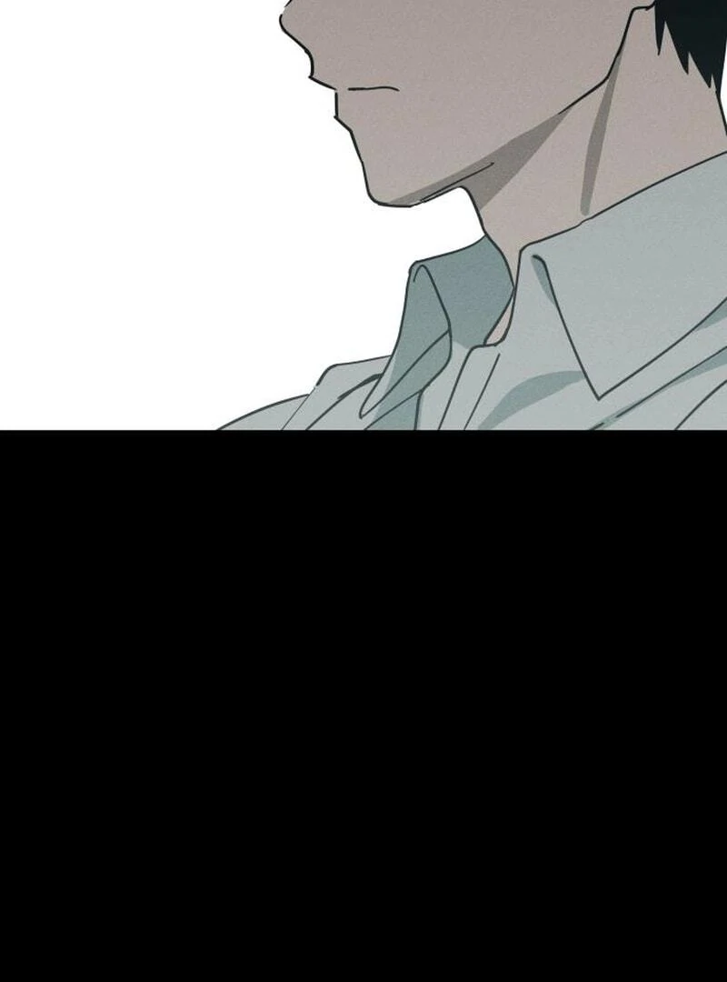 Today Is a Woman Day Chapter 3 - page 69