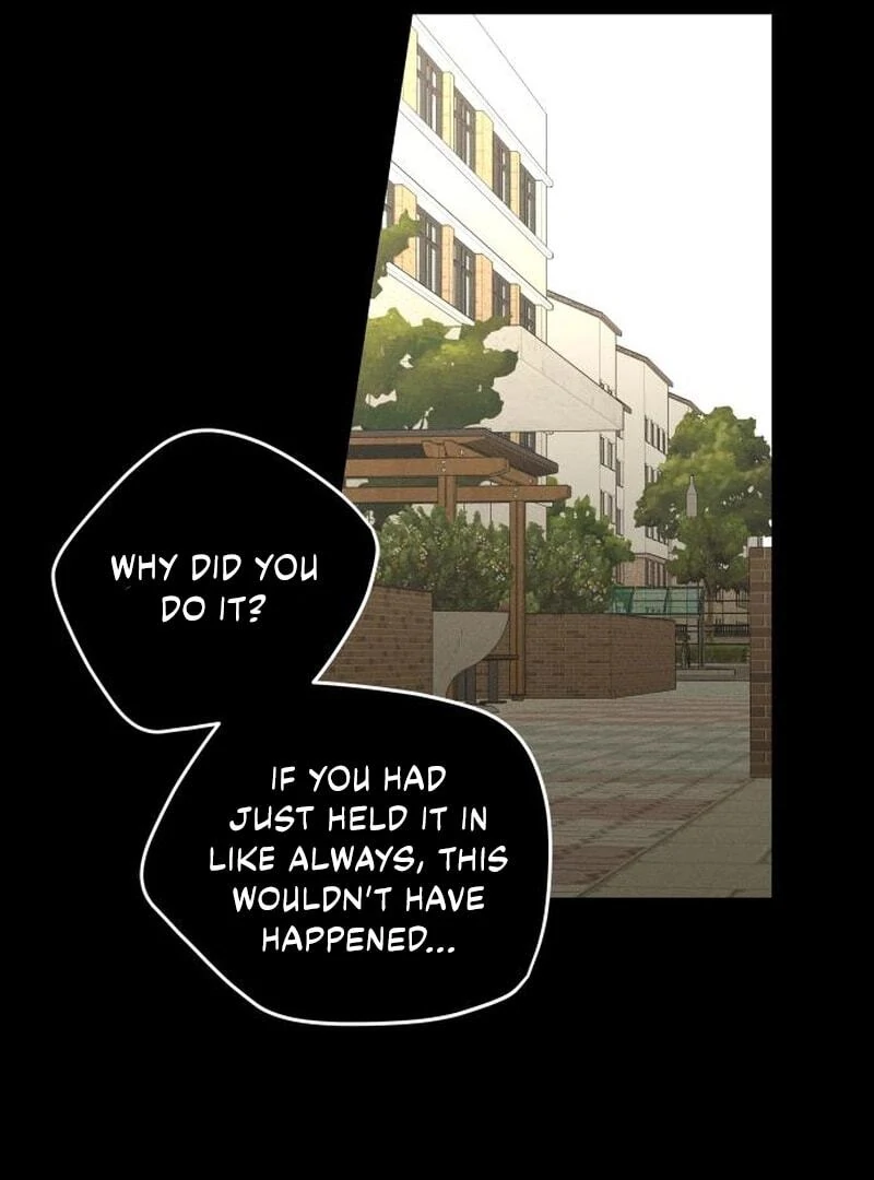 Today Is a Woman Day Chapter 3 - page 70